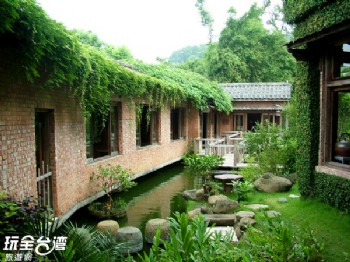 華陶窯